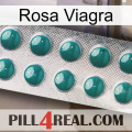 Pink Viagra dapoxetine1